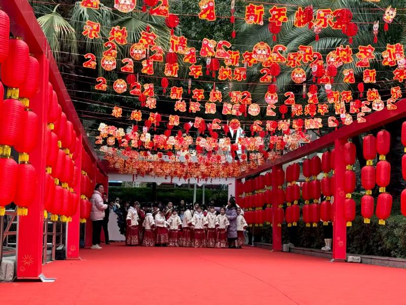 余杭区文化资源深度挖掘：构建具有城市辨识度的文旅内容矩阵